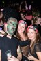 Thumbs/tn_Rondje Raad VanderGeest 023.jpg